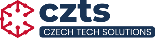 czts s.r.o.